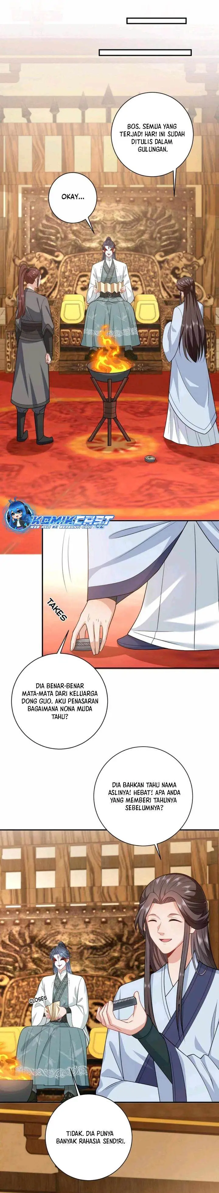 image-komik-ill-pay-for-your-life-lets-both-go-crazy-together-chapter-23-5/11