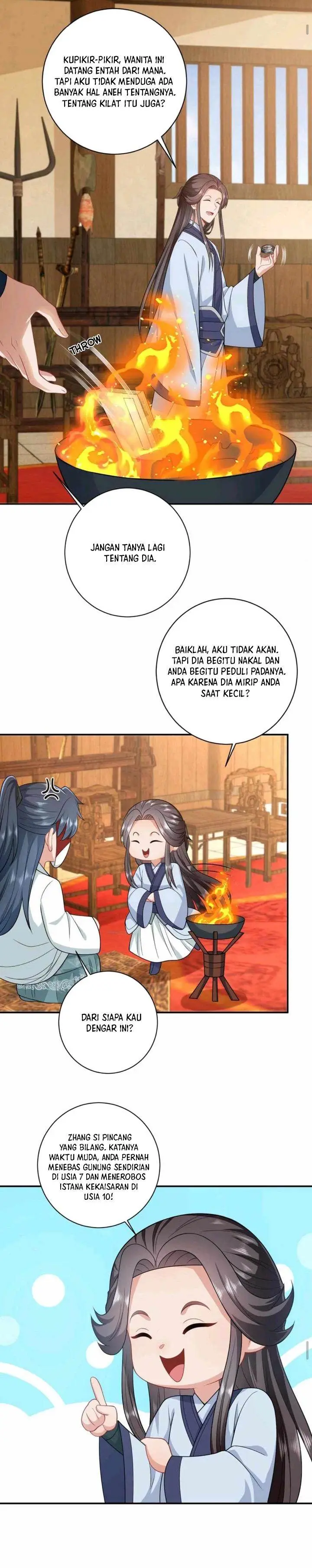 image-komik-ill-pay-for-your-life-lets-both-go-crazy-together-chapter-23-6/11