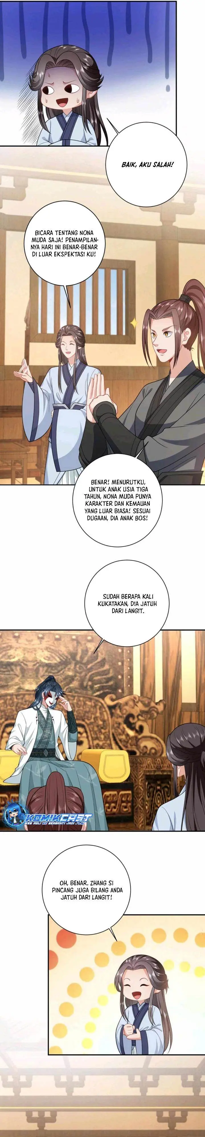 image-komik-ill-pay-for-your-life-lets-both-go-crazy-together-chapter-23-8/11