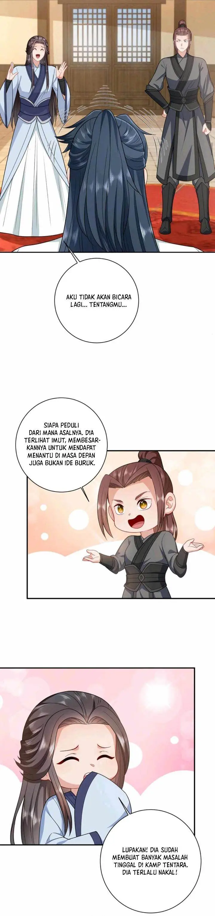 image-komik-ill-pay-for-your-life-lets-both-go-crazy-together-chapter-23-9/11