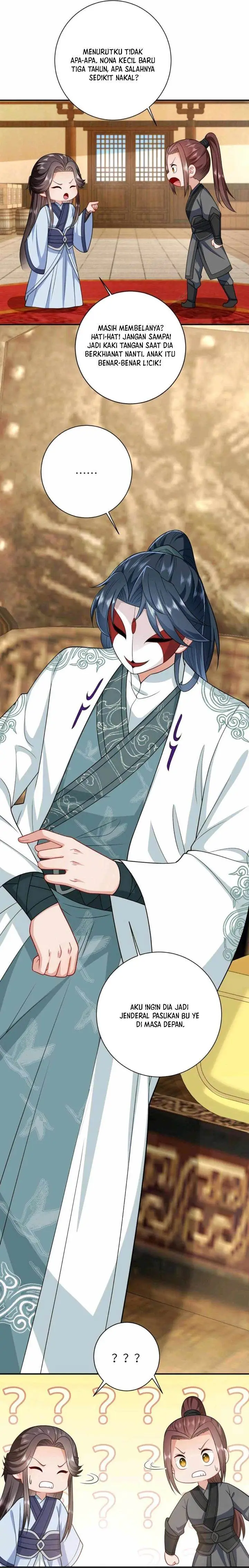 image-komik-ill-pay-for-your-life-lets-both-go-crazy-together-chapter-23-10/11