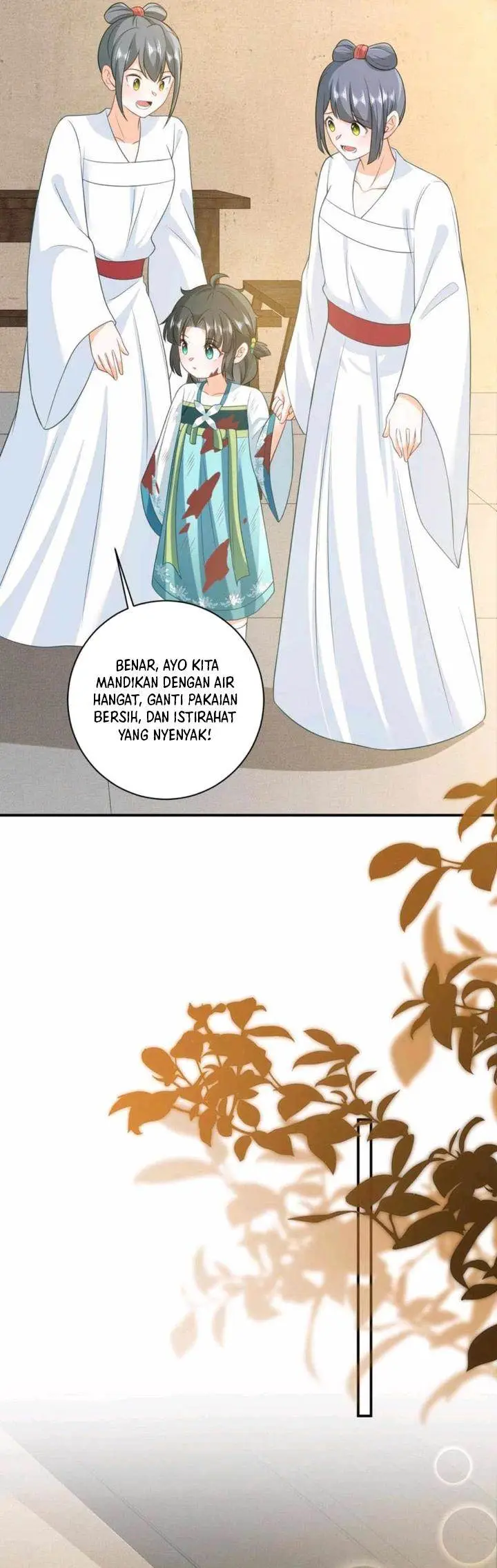 image-komik-ill-pay-for-your-life-lets-both-go-crazy-together-chapter-24-2/12