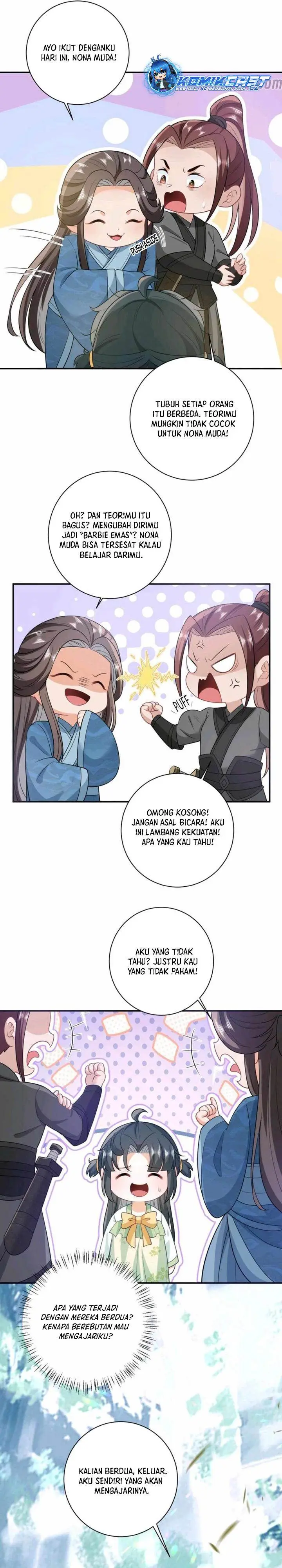 image-komik-ill-pay-for-your-life-lets-both-go-crazy-together-chapter-24-10/12