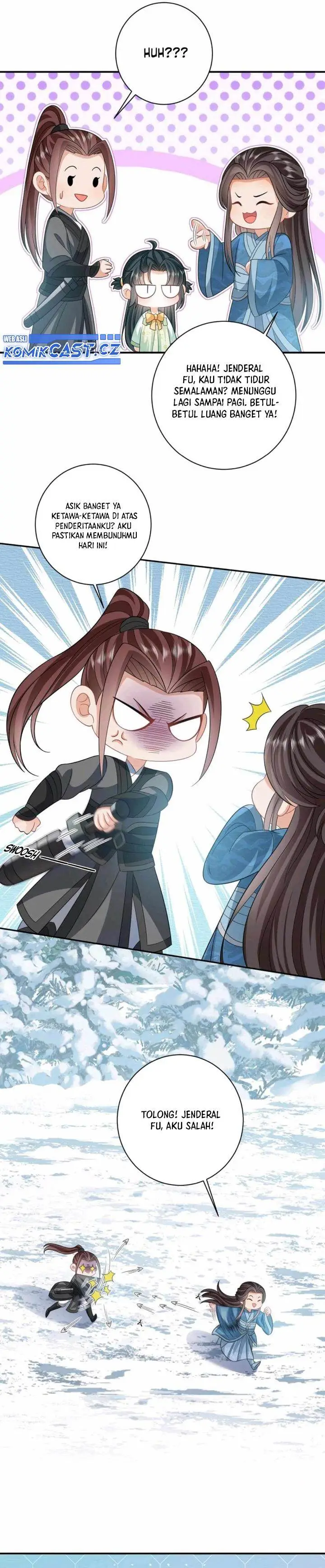 image-komik-ill-pay-for-your-life-lets-both-go-crazy-together-chapter-25-1/10