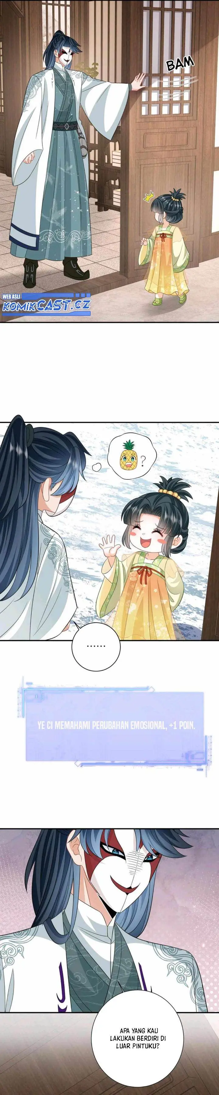 image-komik-ill-pay-for-your-life-lets-both-go-crazy-together-chapter-25-3/10