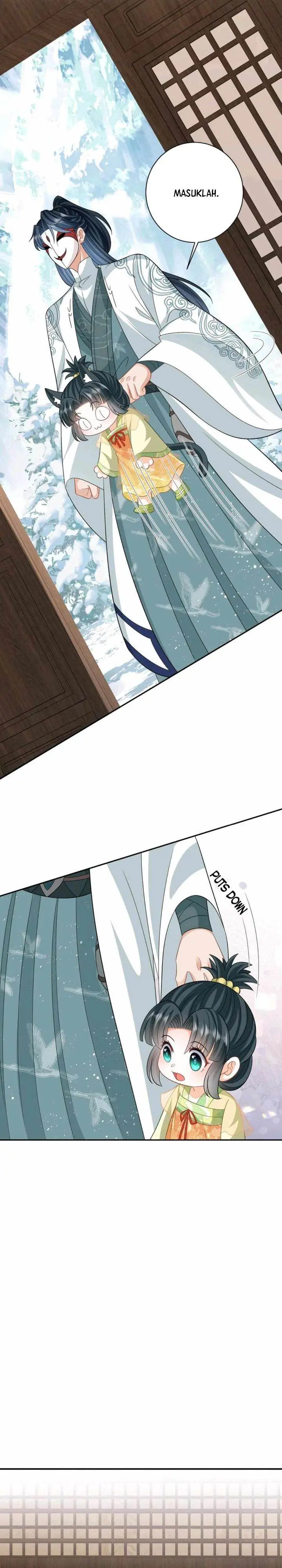 image-komik-ill-pay-for-your-life-lets-both-go-crazy-together-chapter-25-4/10