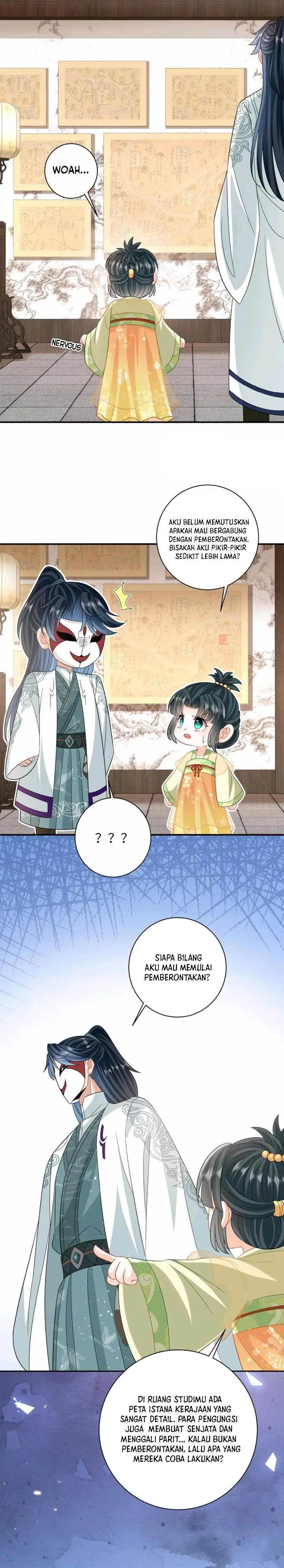 image-komik-ill-pay-for-your-life-lets-both-go-crazy-together-chapter-25-5/10