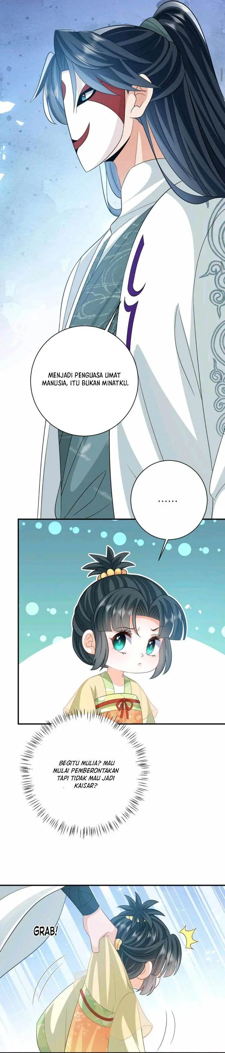 image-komik-ill-pay-for-your-life-lets-both-go-crazy-together-chapter-25-6/10