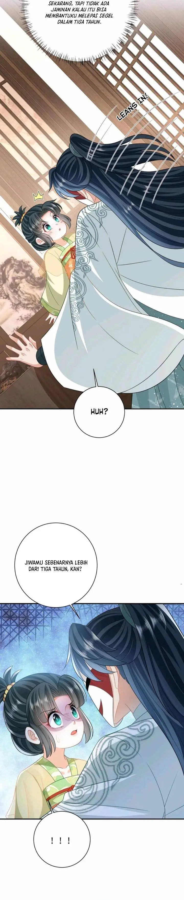 image-komik-ill-pay-for-your-life-lets-both-go-crazy-together-chapter-25-9/10