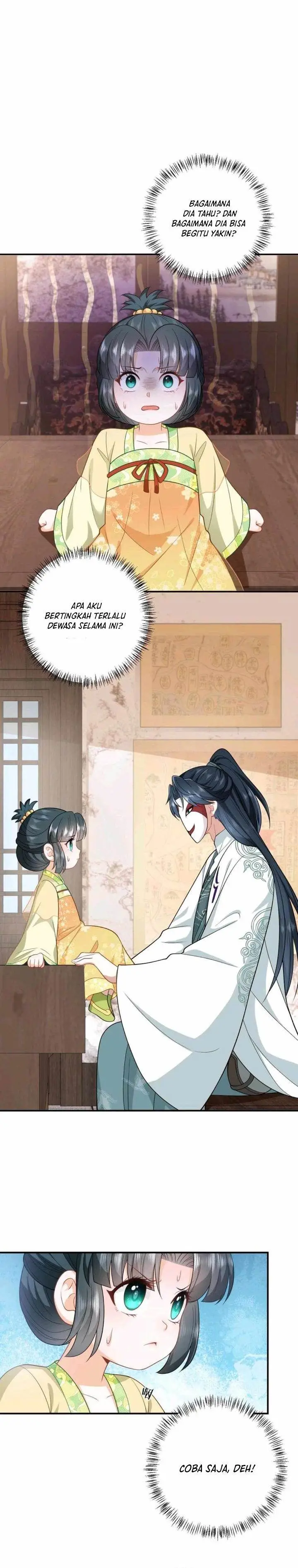 image-komik-ill-pay-for-your-life-lets-both-go-crazy-together-chapter-26-0/9