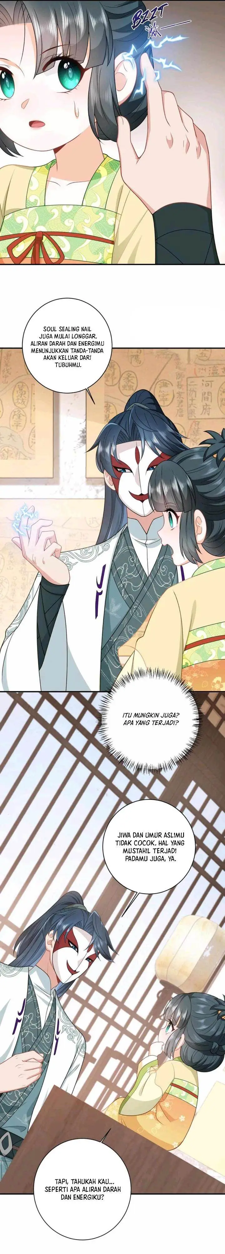 image-komik-ill-pay-for-your-life-lets-both-go-crazy-together-chapter-26-2/9