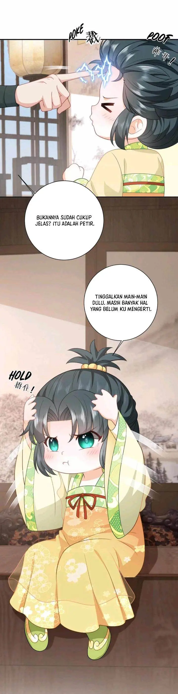 image-komik-ill-pay-for-your-life-lets-both-go-crazy-together-chapter-26-3/9