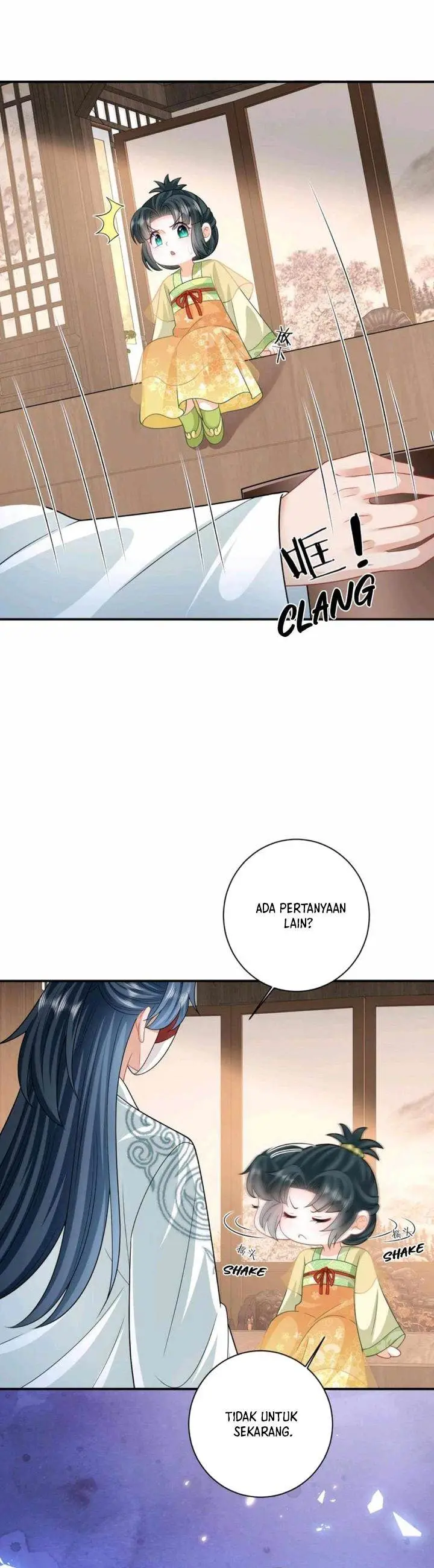 image-komik-ill-pay-for-your-life-lets-both-go-crazy-together-chapter-26-7/9