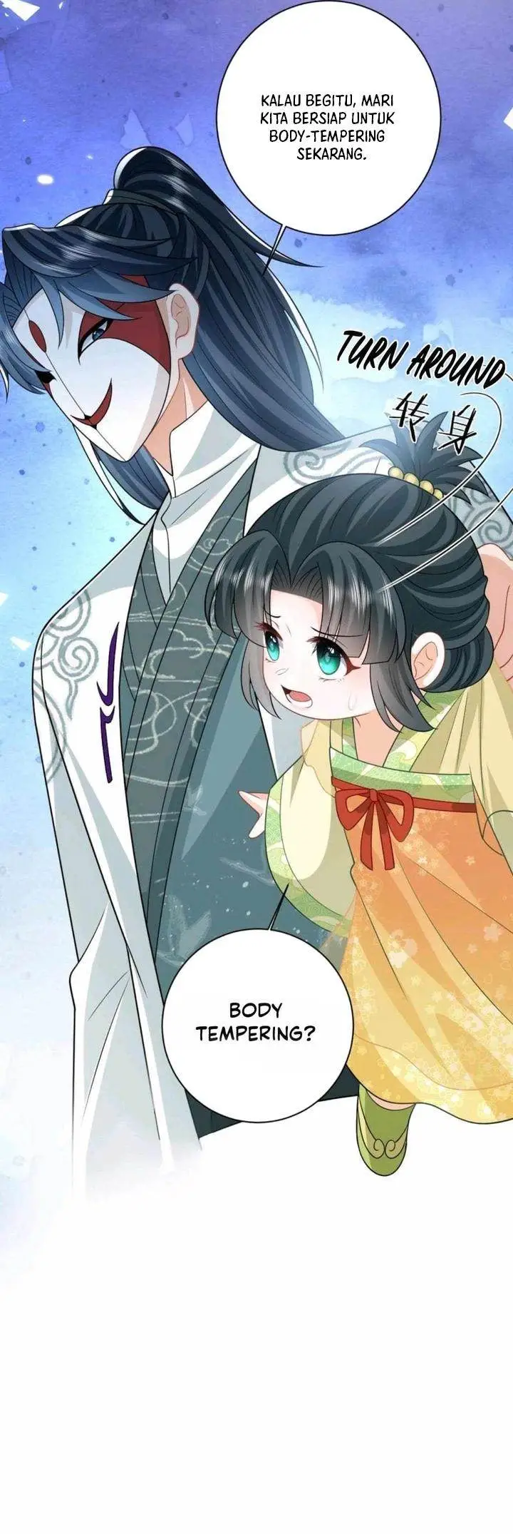 image-komik-ill-pay-for-your-life-lets-both-go-crazy-together-chapter-26-8/9