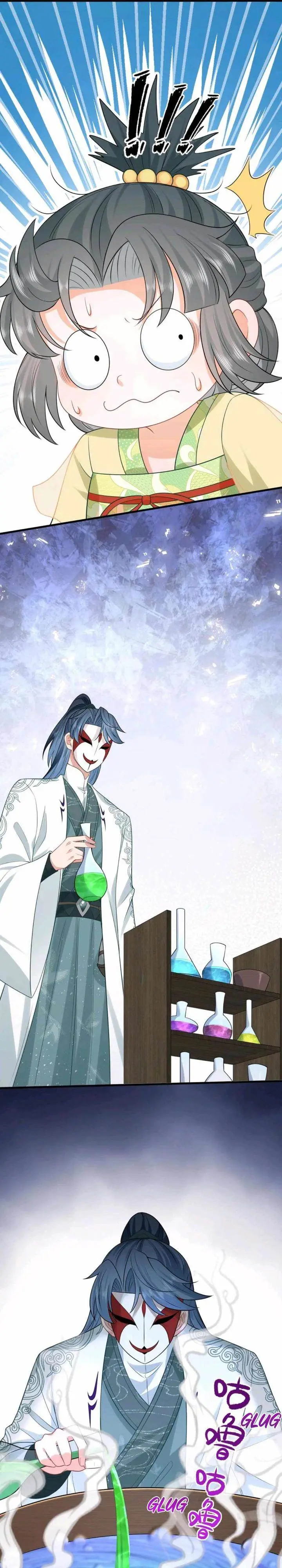 image-komik-ill-pay-for-your-life-lets-both-go-crazy-together-chapter-27-1/11