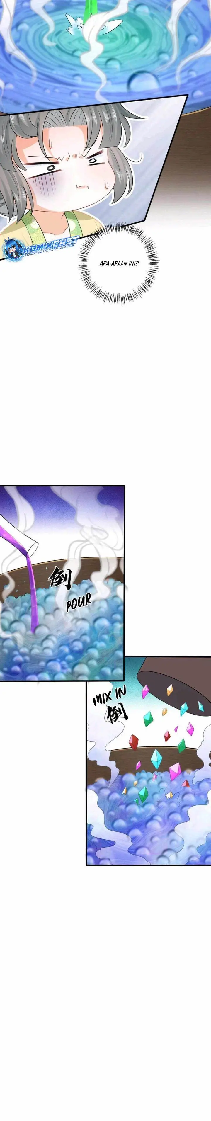 image-komik-ill-pay-for-your-life-lets-both-go-crazy-together-chapter-27-2/11