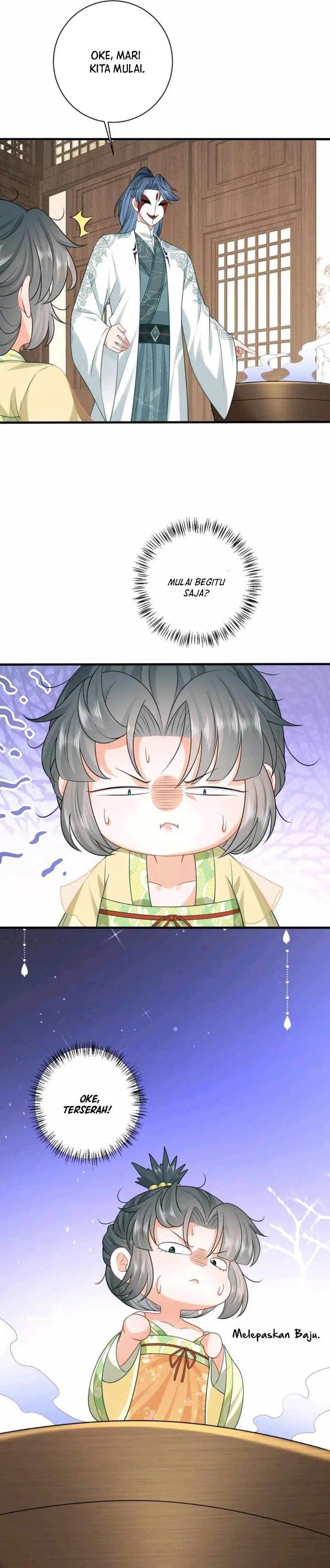 image-komik-ill-pay-for-your-life-lets-both-go-crazy-together-chapter-27-4/11