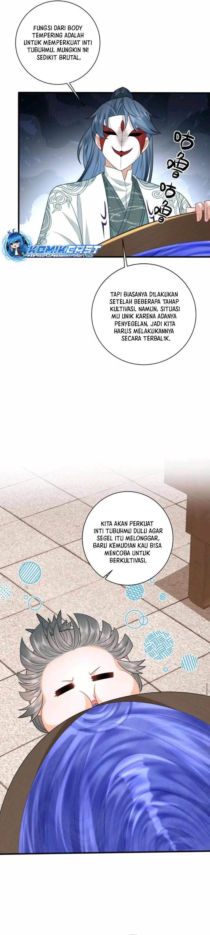 image-komik-ill-pay-for-your-life-lets-both-go-crazy-together-chapter-27-8/11