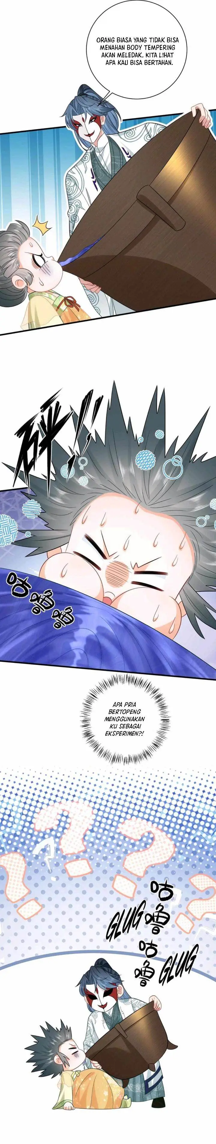 image-komik-ill-pay-for-your-life-lets-both-go-crazy-together-chapter-27-9/11