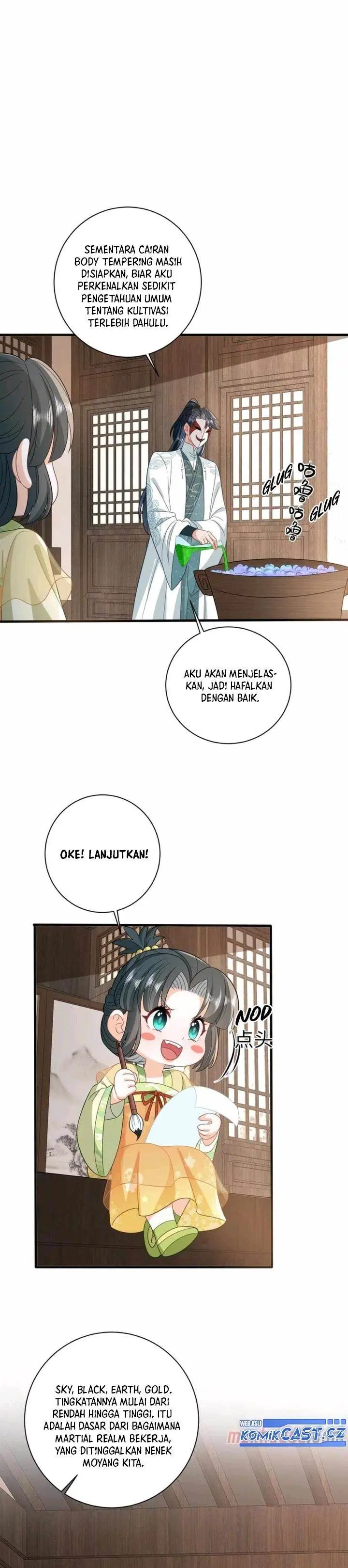image-komik-ill-pay-for-your-life-lets-both-go-crazy-together-chapter-28-0/11