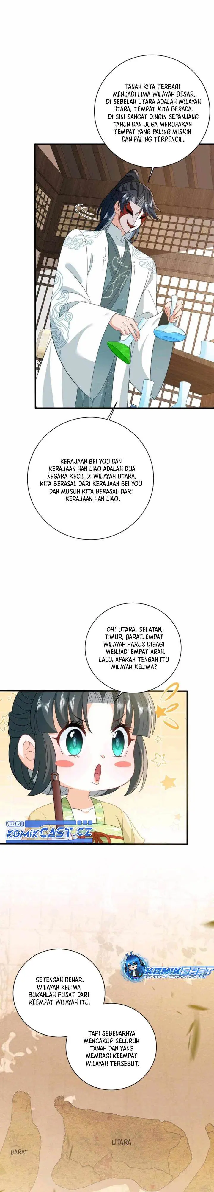 image-komik-ill-pay-for-your-life-lets-both-go-crazy-together-chapter-28-2/11