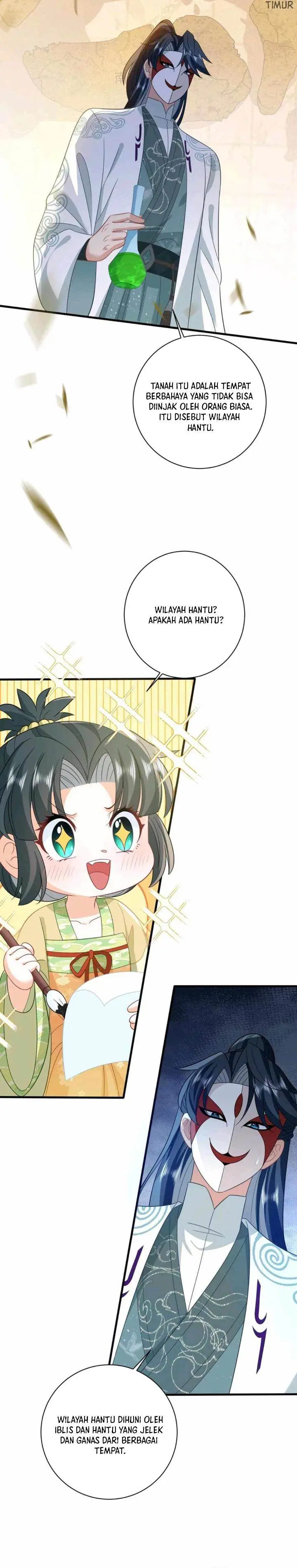 image-komik-ill-pay-for-your-life-lets-both-go-crazy-together-chapter-28-3/11