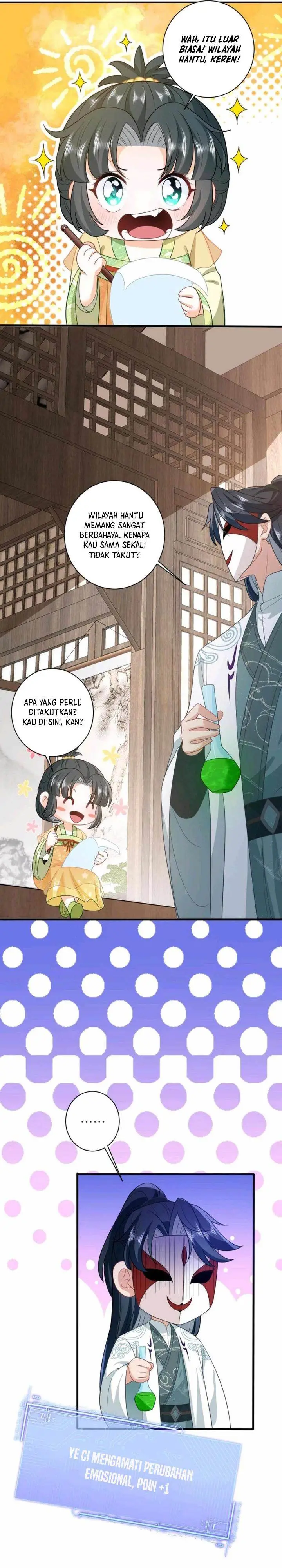 image-komik-ill-pay-for-your-life-lets-both-go-crazy-together-chapter-28-4/11
