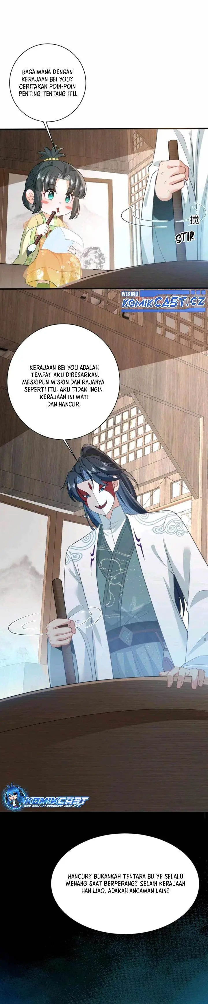image-komik-ill-pay-for-your-life-lets-both-go-crazy-together-chapter-28-5/11