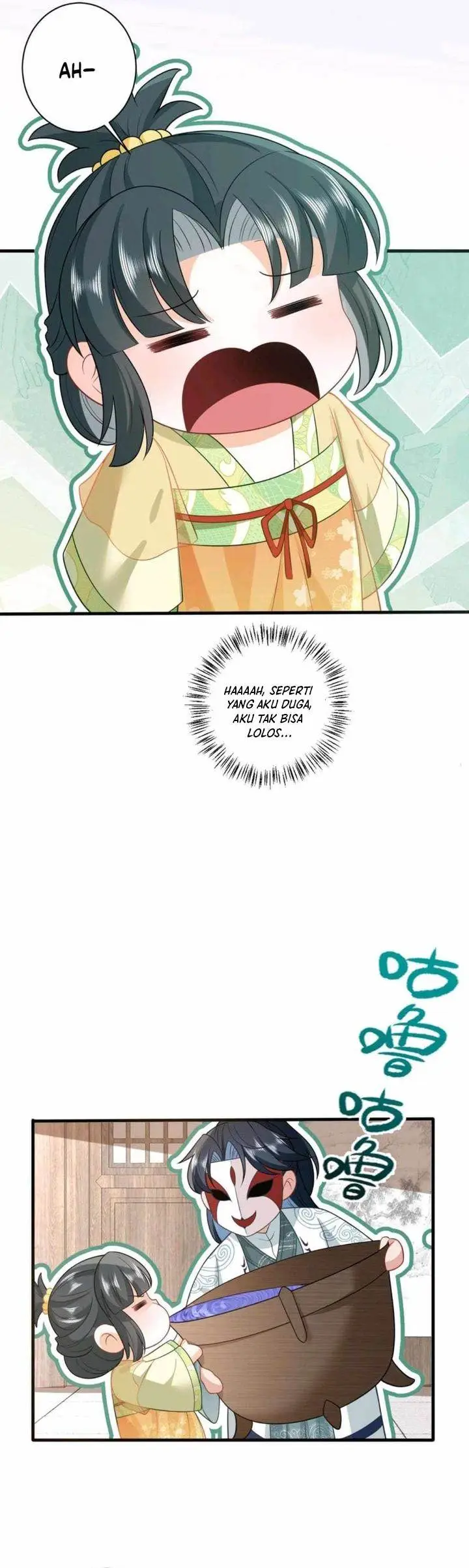 image-komik-ill-pay-for-your-life-lets-both-go-crazy-together-chapter-28-7/11