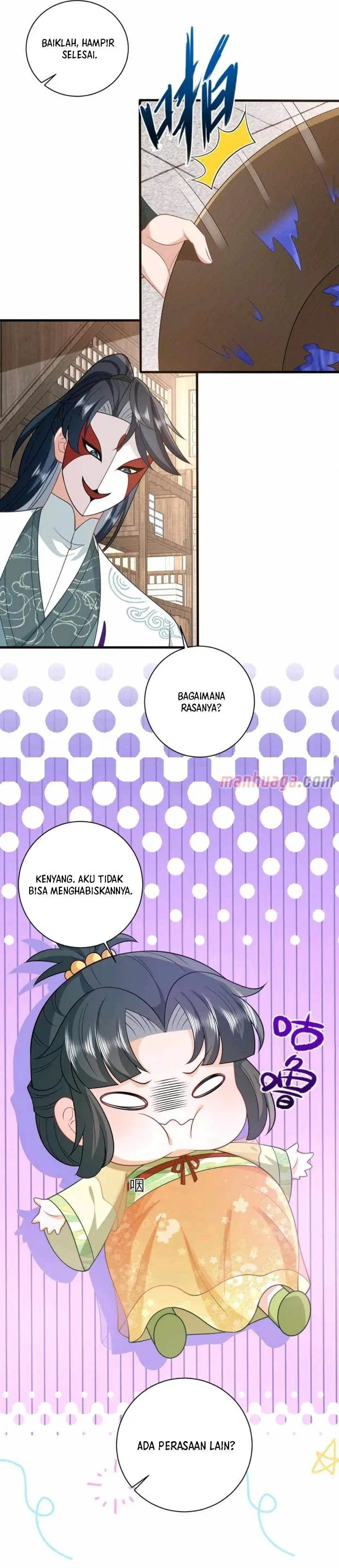 image-komik-ill-pay-for-your-life-lets-both-go-crazy-together-chapter-28-8/11
