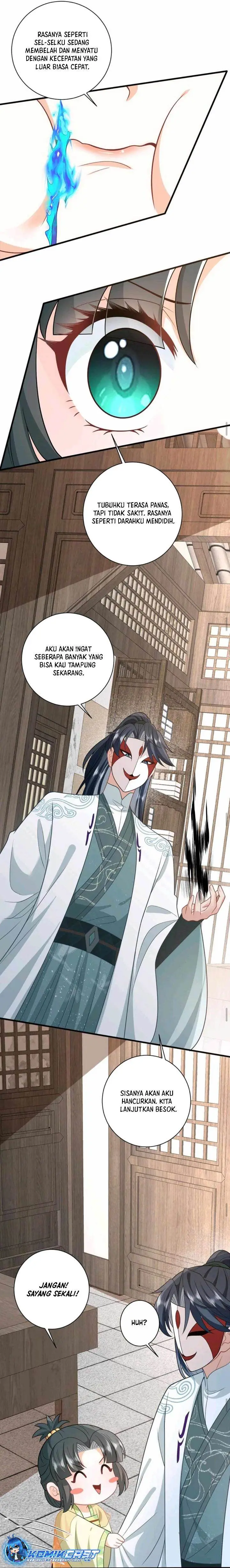 image-komik-ill-pay-for-your-life-lets-both-go-crazy-together-chapter-28-9/11