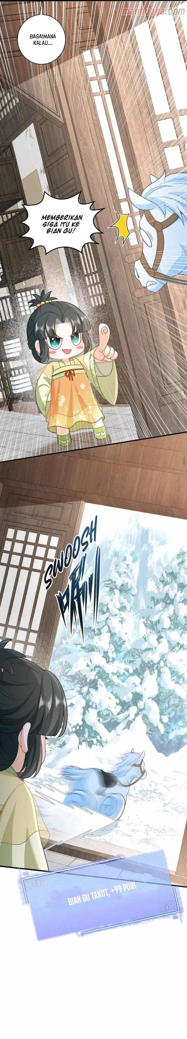 image-komik-ill-pay-for-your-life-lets-both-go-crazy-together-chapter-28-10/11