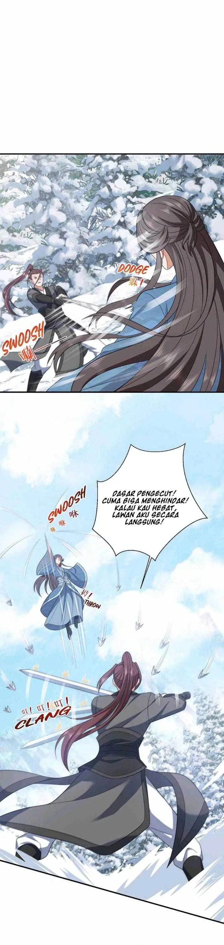 image-komik-ill-pay-for-your-life-lets-both-go-crazy-together-chapter-29-0/12