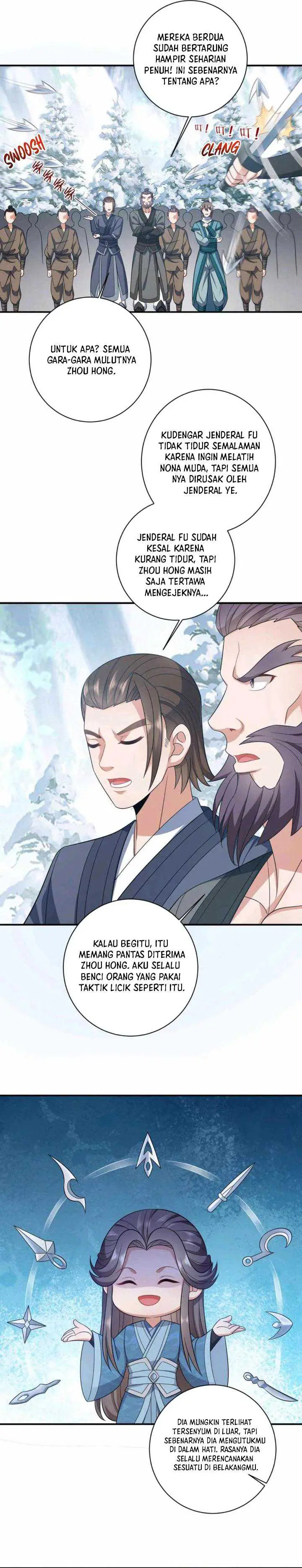 image-komik-ill-pay-for-your-life-lets-both-go-crazy-together-chapter-29-1/12