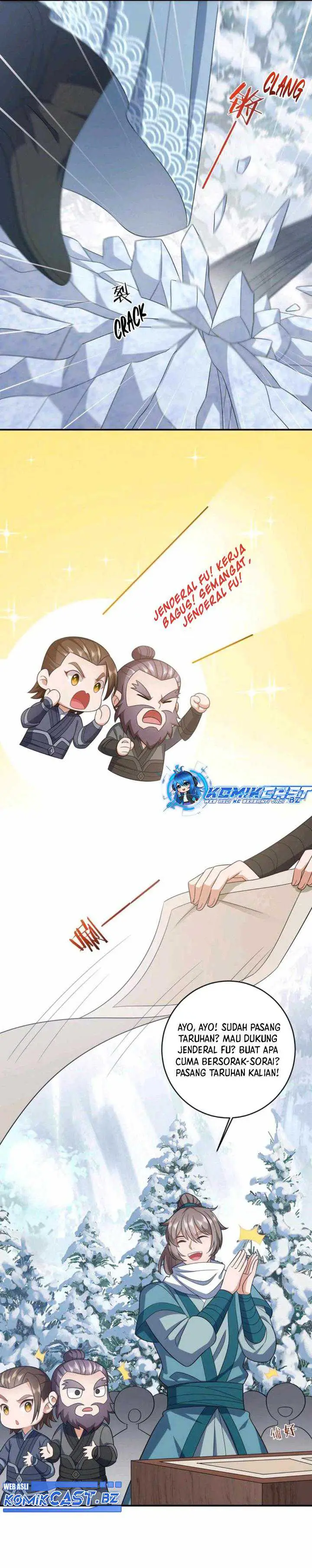 image-komik-ill-pay-for-your-life-lets-both-go-crazy-together-chapter-29-2/12