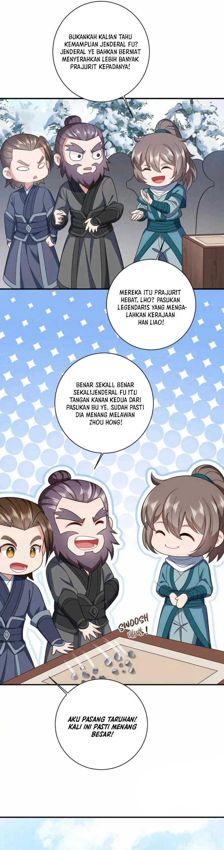 image-komik-ill-pay-for-your-life-lets-both-go-crazy-together-chapter-29-3/12