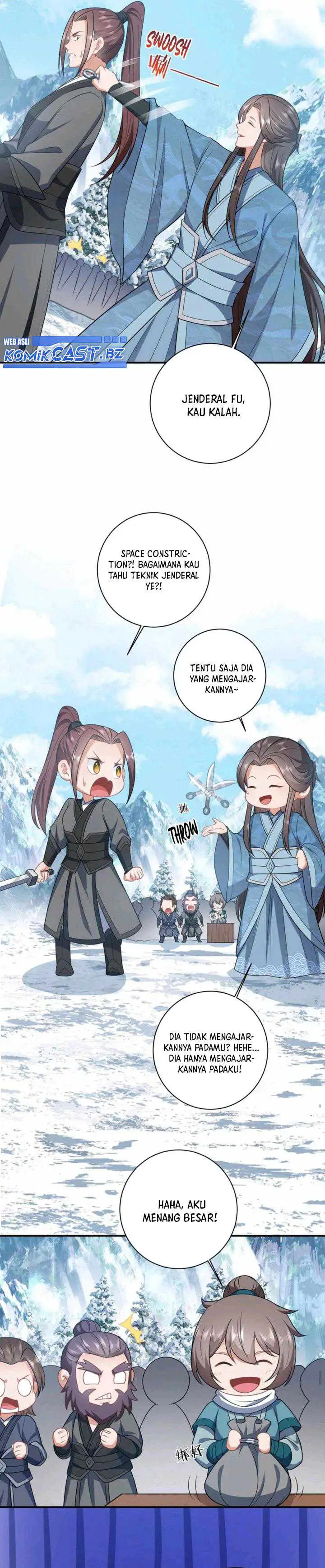 image-komik-ill-pay-for-your-life-lets-both-go-crazy-together-chapter-29-5/12