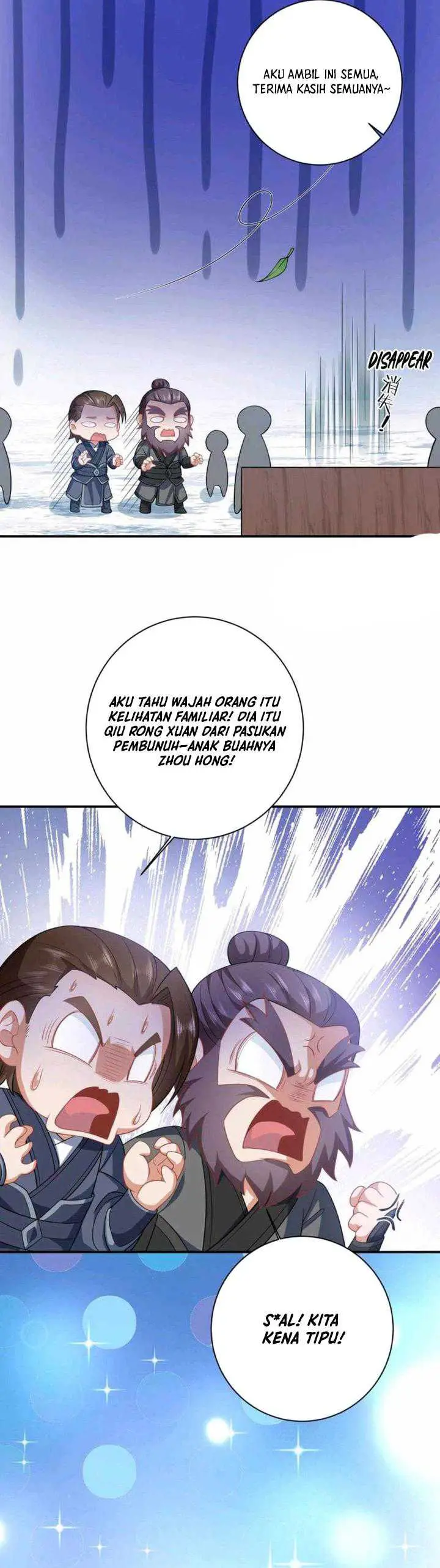 image-komik-ill-pay-for-your-life-lets-both-go-crazy-together-chapter-29-6/12