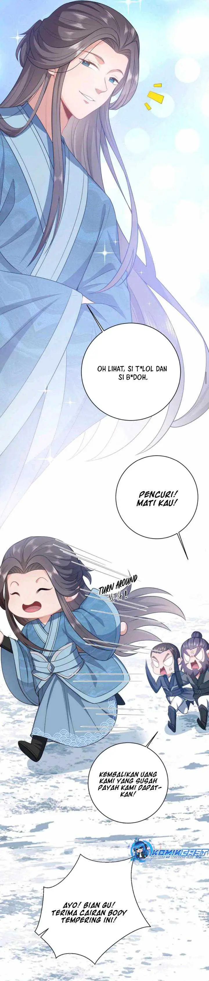 image-komik-ill-pay-for-your-life-lets-both-go-crazy-together-chapter-29-7/12