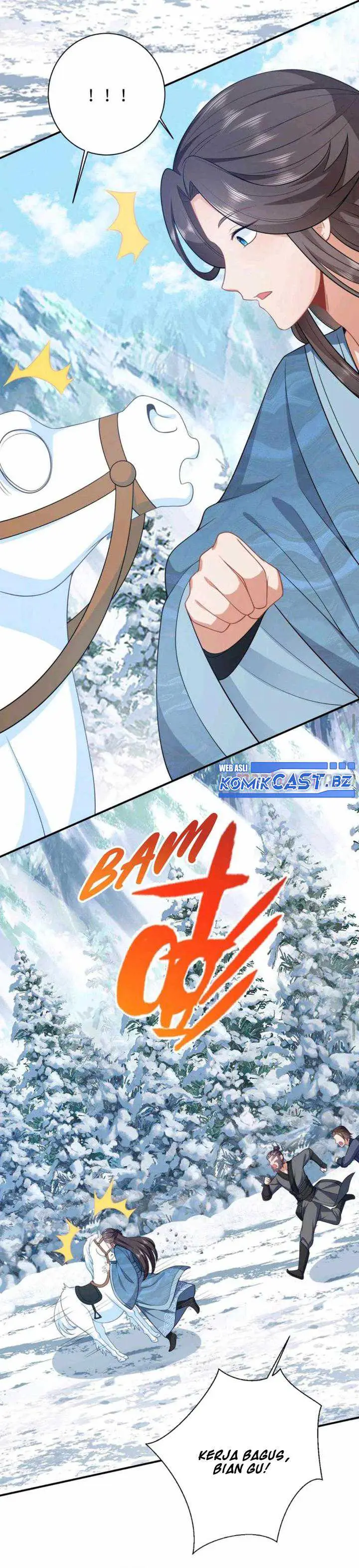 image-komik-ill-pay-for-your-life-lets-both-go-crazy-together-chapter-29-8/12