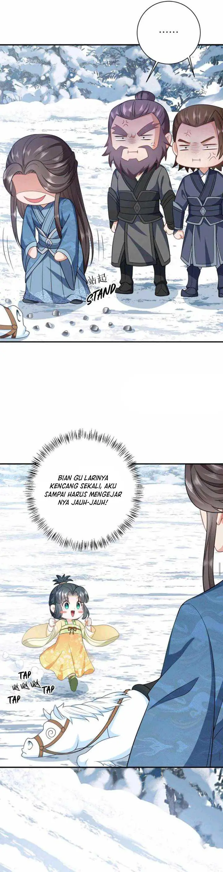 image-komik-ill-pay-for-your-life-lets-both-go-crazy-together-chapter-29-10/12