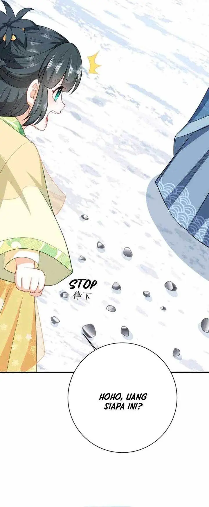 image-komik-ill-pay-for-your-life-lets-both-go-crazy-together-chapter-29-11/12
