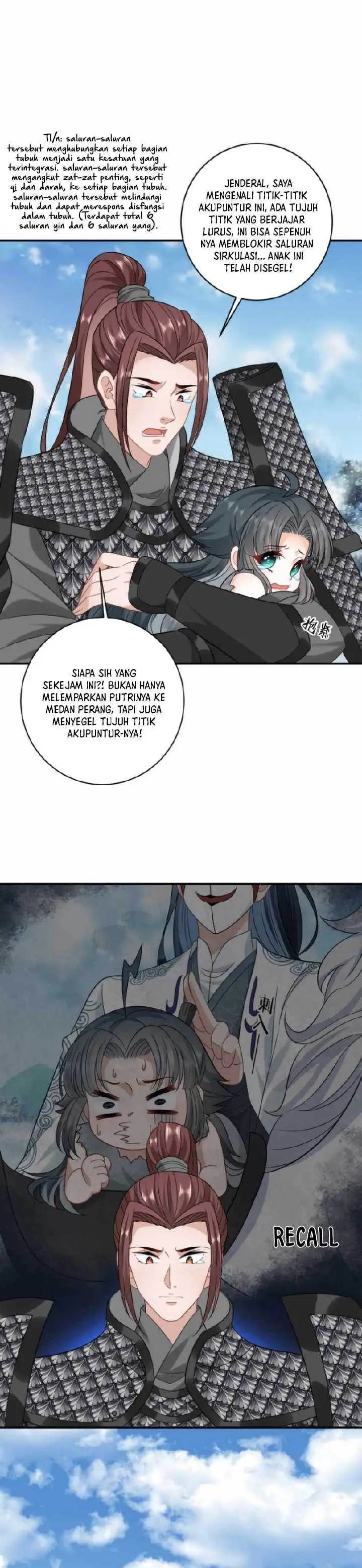 image-komik-ill-pay-for-your-life-lets-both-go-crazy-together-chapter-3-0/12