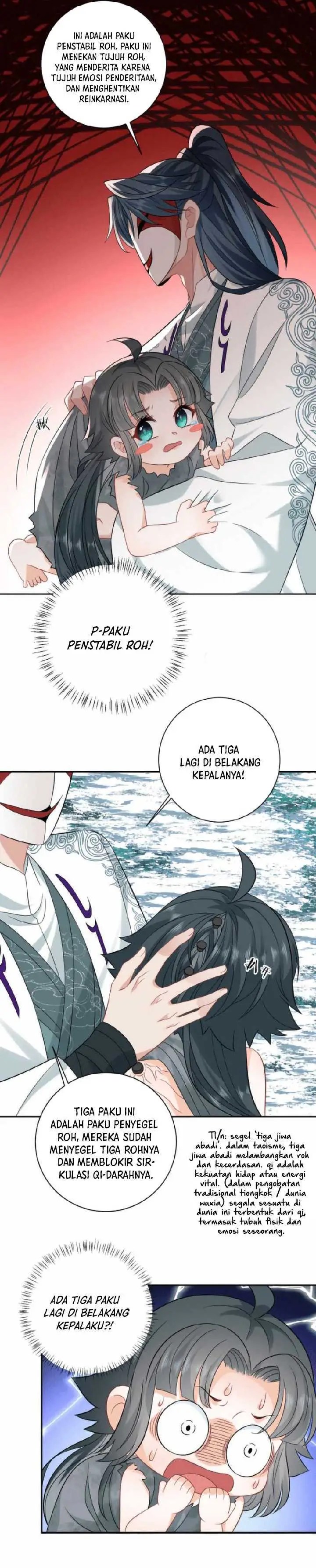 image-komik-ill-pay-for-your-life-lets-both-go-crazy-together-chapter-3-2/12