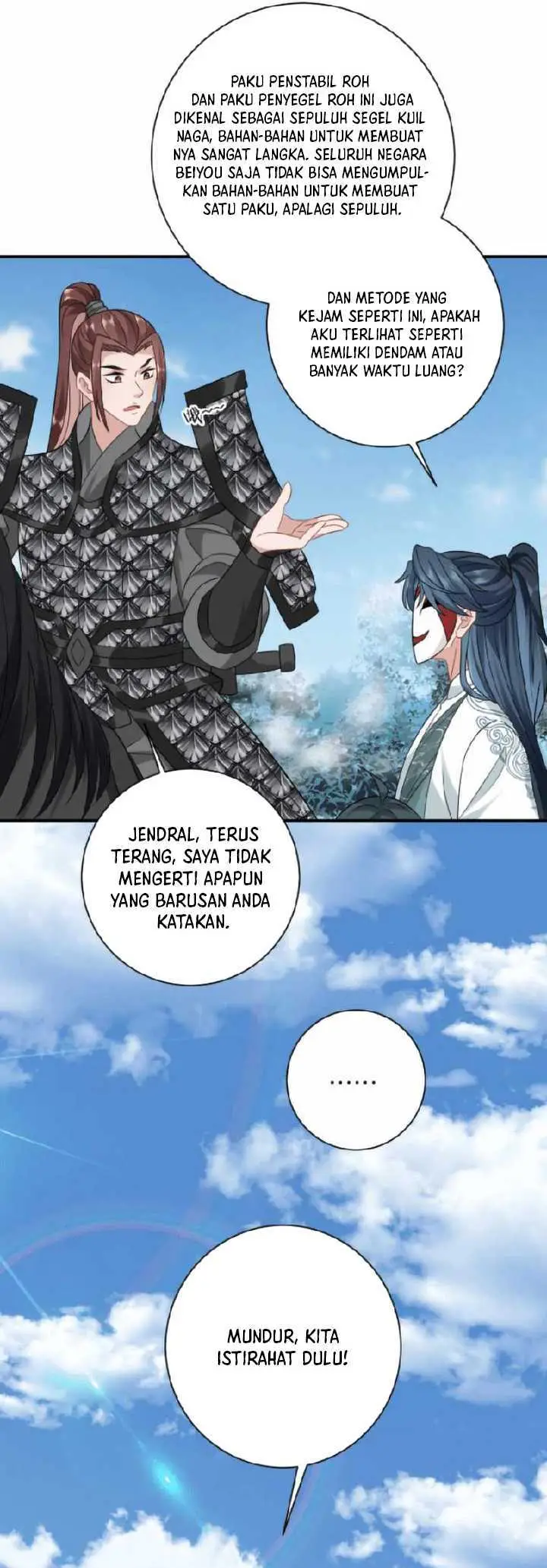 image-komik-ill-pay-for-your-life-lets-both-go-crazy-together-chapter-3-3/12