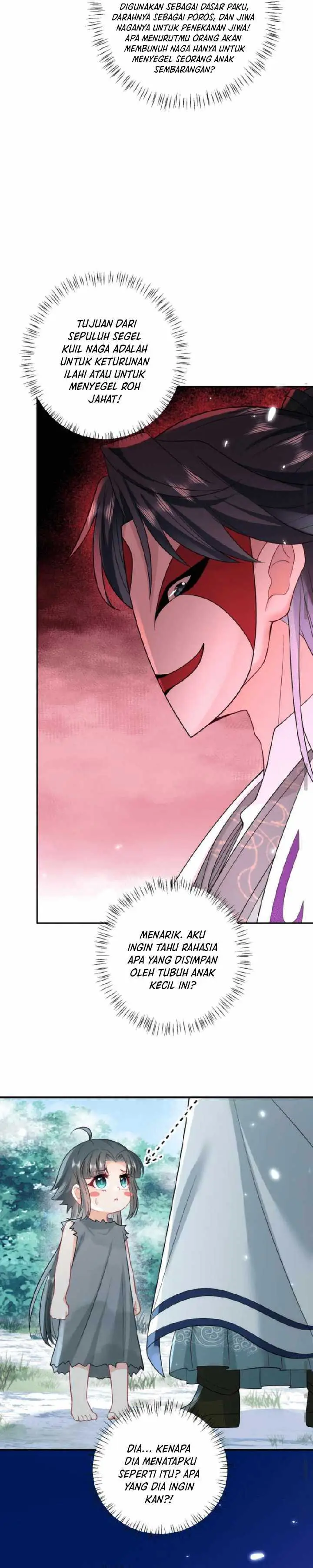 image-komik-ill-pay-for-your-life-lets-both-go-crazy-together-chapter-3-5/12