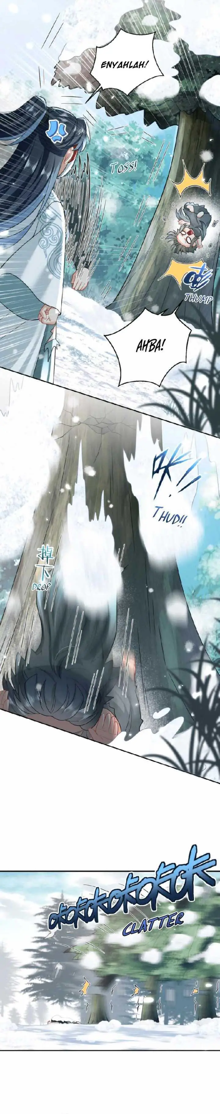 image-komik-ill-pay-for-your-life-lets-both-go-crazy-together-chapter-3-9/12