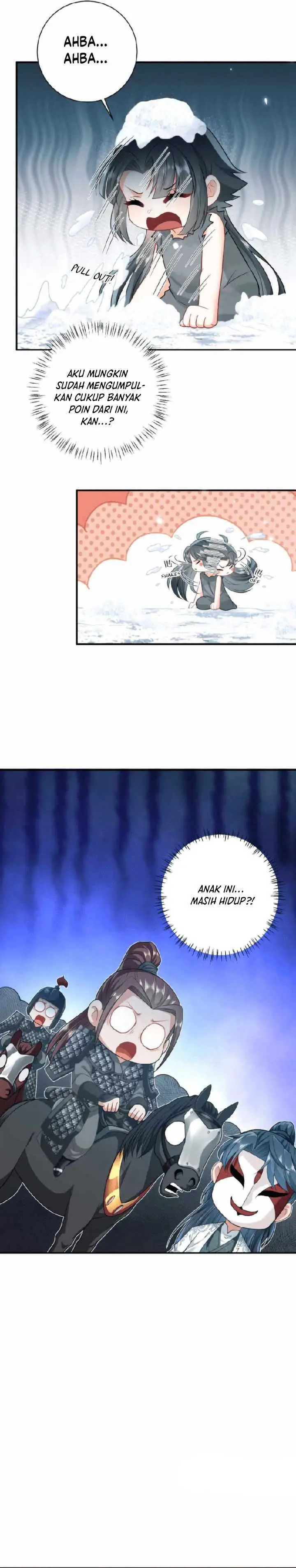 image-komik-ill-pay-for-your-life-lets-both-go-crazy-together-chapter-3-10/12