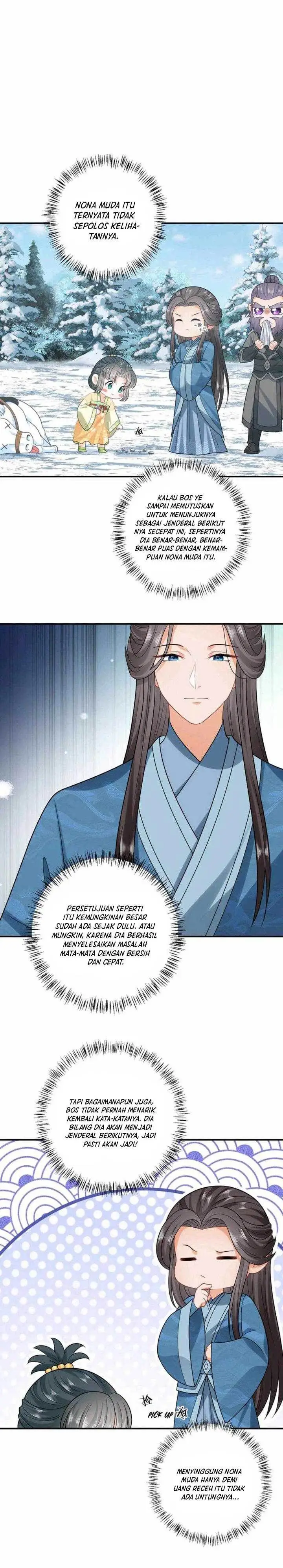 image-komik-ill-pay-for-your-life-lets-both-go-crazy-together-chapter-30-0/9