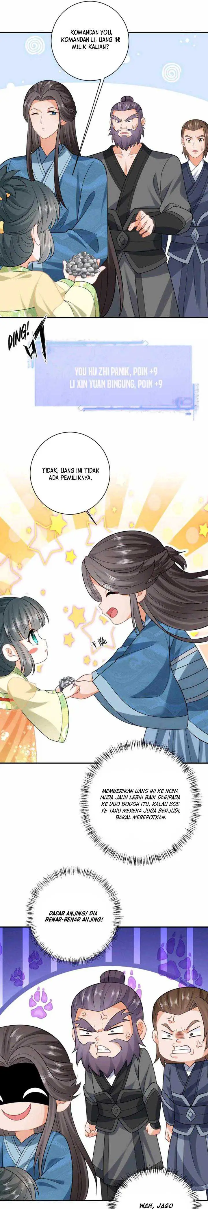 image-komik-ill-pay-for-your-life-lets-both-go-crazy-together-chapter-30-1/9